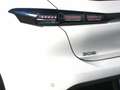 Peugeot 308 Nuevo 5P Active Pack BlueHDi 130 S&amp;S MAN Blanc - thumbnail 10