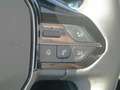 Peugeot 308 Nuevo 5P Active Pack BlueHDi 130 S&amp;S MAN Blanc - thumbnail 29