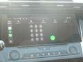 Peugeot 308 Nuevo 5P Active Pack BlueHDi 130 S&amp;S MAN Blanc - thumbnail 22