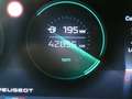 Peugeot 308 Nuevo 5P Active Pack BlueHDi 130 S&amp;S MAN Blanc - thumbnail 2