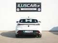 Peugeot 308 Nuevo 5P Active Pack BlueHDi 130 S&amp;S MAN Blanc - thumbnail 5