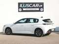 Peugeot 308 Nuevo 5P Active Pack BlueHDi 130 S&amp;S MAN Blanco - thumbnail 6