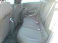 Peugeot 308 Nuevo 5P Active Pack BlueHDi 130 S&amp;S MAN Blanc - thumbnail 14