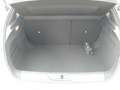 Peugeot 308 Nuevo 5P Active Pack BlueHDi 130 S&amp;S MAN Blanc - thumbnail 12