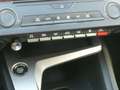 Peugeot 308 Nuevo 5P Active Pack BlueHDi 130 S&amp;S MAN Blanc - thumbnail 24