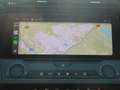 Peugeot 308 Nuevo 5P Active Pack BlueHDi 130 S&amp;S MAN Blanc - thumbnail 19