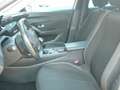 Peugeot 308 Nuevo 5P Active Pack BlueHDi 130 S&amp;S MAN Blanc - thumbnail 13