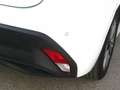 Peugeot 308 Nuevo 5P Active Pack BlueHDi 130 S&amp;S MAN Blanc - thumbnail 11