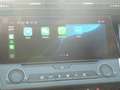 Peugeot 308 Nuevo 5P Active Pack BlueHDi 130 S&amp;S MAN Blanc - thumbnail 21