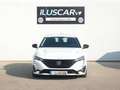 Peugeot 308 Nuevo 5P Active Pack BlueHDi 130 S&amp;S MAN Blanco - thumbnail 7