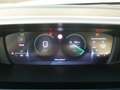 Peugeot 308 Nuevo 5P Active Pack BlueHDi 130 S&amp;S MAN Blanc - thumbnail 31