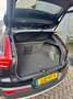 Volvo XC40 1.5 T4 Plug-in hybrid trekhaak facelift Zwart - thumbnail 5