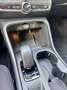 Volvo XC40 1.5 T4 Plug-in hybrid trekhaak facelift Zwart - thumbnail 7