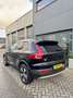 Volvo XC40 1.5 T4 Plug-in hybrid trekhaak facelift Zwart - thumbnail 3