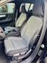 Volvo XC40 1.5 T4 Plug-in hybrid trekhaak facelift Zwart - thumbnail 6