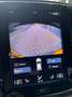 Volvo XC40 1.5 T4 Plug-in hybrid trekhaak facelift Zwart - thumbnail 10