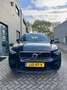Volvo XC40 1.5 T4 Plug-in hybrid trekhaak facelift Zwart - thumbnail 2