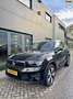 Volvo XC40 1.5 T4 Plug-in hybrid trekhaak facelift Zwart - thumbnail 1