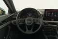 Audi A4 allroad 40TDI quattro|NAV+|ParkAs|LED|SHZ|AHK Black - thumbnail 10