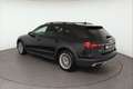 Audi A4 allroad 40TDI quattro|NAV+|ParkAs|LED|SHZ|AHK Black - thumbnail 4
