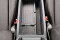 Audi A4 allroad 40TDI quattro|NAV+|ParkAs|LED|SHZ|AHK Black - thumbnail 14
