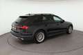 Audi A4 allroad 40TDI quattro|NAV+|ParkAs|LED|SHZ|AHK Black - thumbnail 5