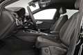 Audi A4 allroad 40TDI quattro|NAV+|ParkAs|LED|SHZ|AHK Black - thumbnail 8