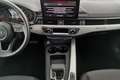 Audi A4 allroad 40TDI quattro|NAV+|ParkAs|LED|SHZ|AHK Black - thumbnail 11