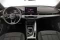 Audi A4 allroad 40TDI quattro|NAV+|ParkAs|LED|SHZ|AHK Black - thumbnail 9