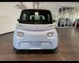Citroen Ami (2021) Ami Azul - thumbnail 5