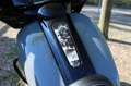 Harley-Davidson Street Glide FLHXS Grijs - thumbnail 16
