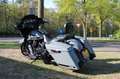 Harley-Davidson Street Glide FLHXS Grijs - thumbnail 9