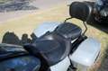 Harley-Davidson Street Glide FLHXS Grijs - thumbnail 17