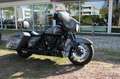 Harley-Davidson Street Glide FLHXS Grijs - thumbnail 5