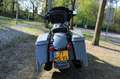 Harley-Davidson Street Glide FLHXS Grijs - thumbnail 10