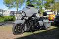 Harley-Davidson Street Glide FLHXS Grijs - thumbnail 7