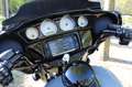 Harley-Davidson Street Glide FLHXS Gris - thumbnail 17