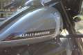 Harley-Davidson Street Glide FLHXS Grijs - thumbnail 13
