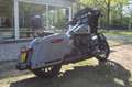 Harley-Davidson Street Glide FLHXS Grijs - thumbnail 11