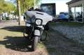 Harley-Davidson Street Glide FLHXS Grijs - thumbnail 6