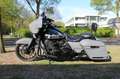Harley-Davidson Street Glide FLHXS Grijs - thumbnail 8