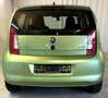 Skoda Citigo 5-türig, Klima, ZV Funk, Sitzheiz., Tempo Grün - thumbnail 6
