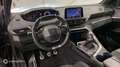 Peugeot 3008 1.2 PureTech 130ch E6.c GT Line S\u0026S - thumbnail 11