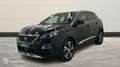 Peugeot 3008 1.2 PureTech 130ch E6.c GT Line S\u0026S - thumbnail 1