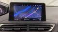 Peugeot 3008 1.2 PureTech 130ch E6.c GT Line S\u0026S - thumbnail 18