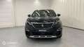 Peugeot 3008 1.2 PureTech 130ch E6.c GT Line S\u0026S - thumbnail 2