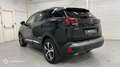 Peugeot 3008 1.2 PureTech 130ch E6.c GT Line S\u0026S - thumbnail 7
