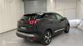 Peugeot 3008 1.2 PureTech 130ch E6.c GT Line S\u0026S - thumbnail 5