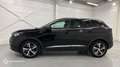 Peugeot 3008 1.2 PureTech 130ch E6.c GT Line S\u0026S - thumbnail 8