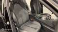 Peugeot 3008 1.2 PureTech 130ch E6.c GT Line S\u0026S - thumbnail 15